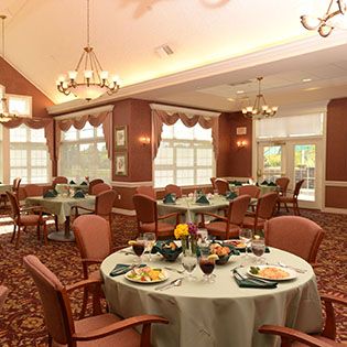 Senior Living Dining-Gallery.jpg