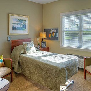 Skilled Nursing, example room-Gallery.jpg